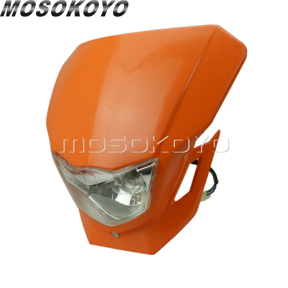 YM-014-OG (2)