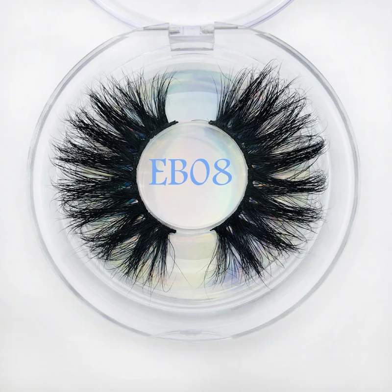 EB08
