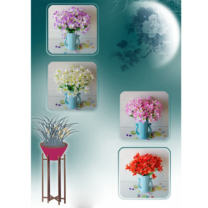 3836253000_817947512