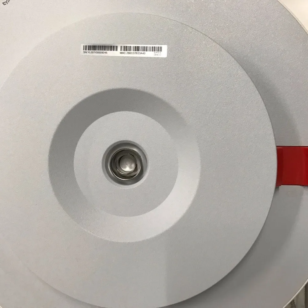 HTB1zdCLOVXXXXatXVXXq6xXFXXXS