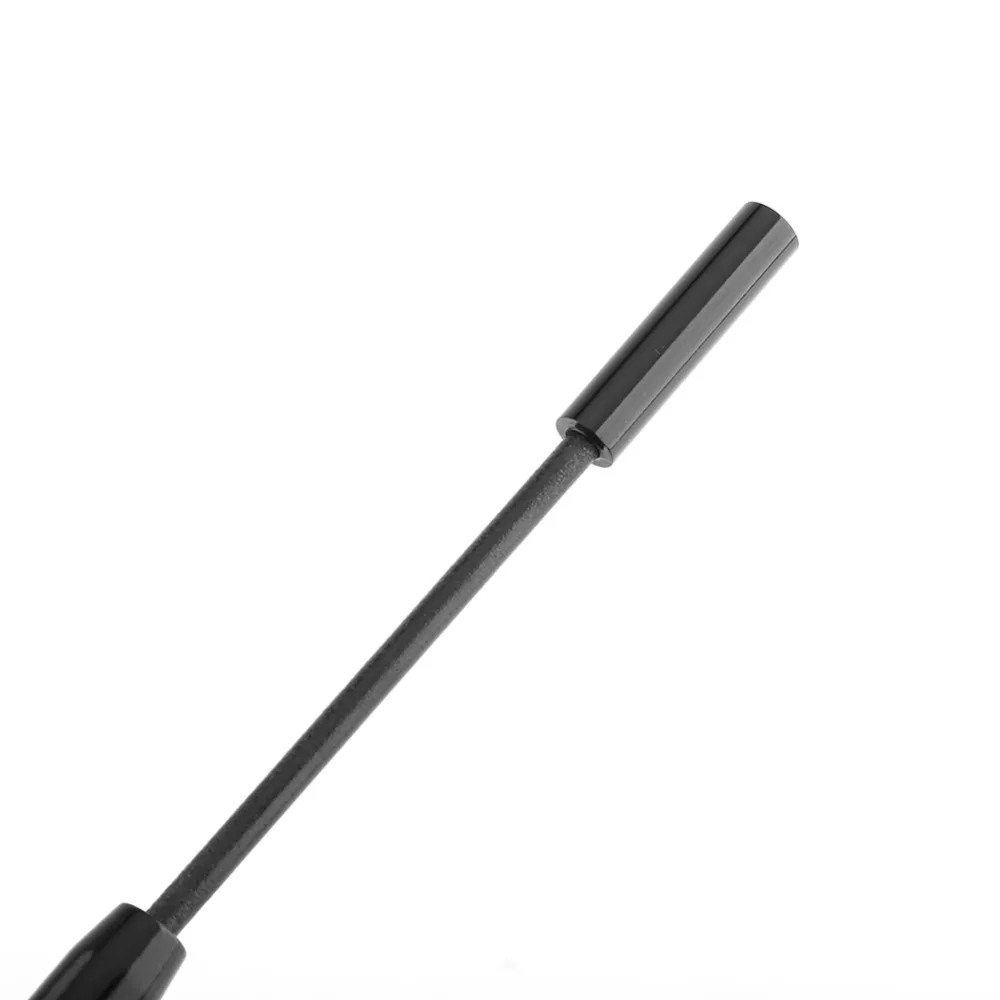 QC00187-02-4