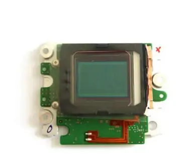 

SLR digital camera repair replacement parts D7000 CCD CMOS image sensor for Nikon