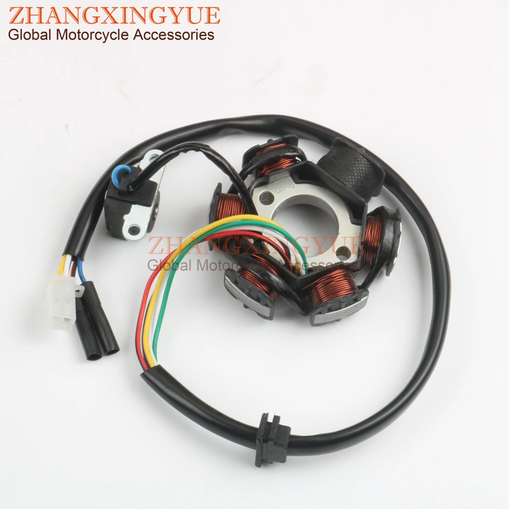 zhang109