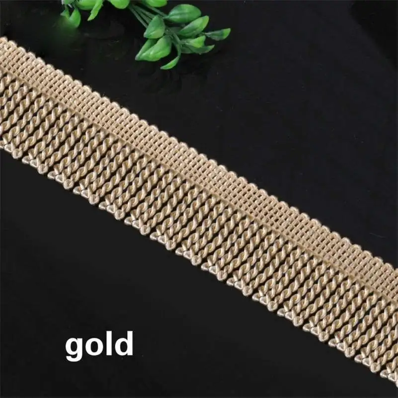 C01LYT063-6