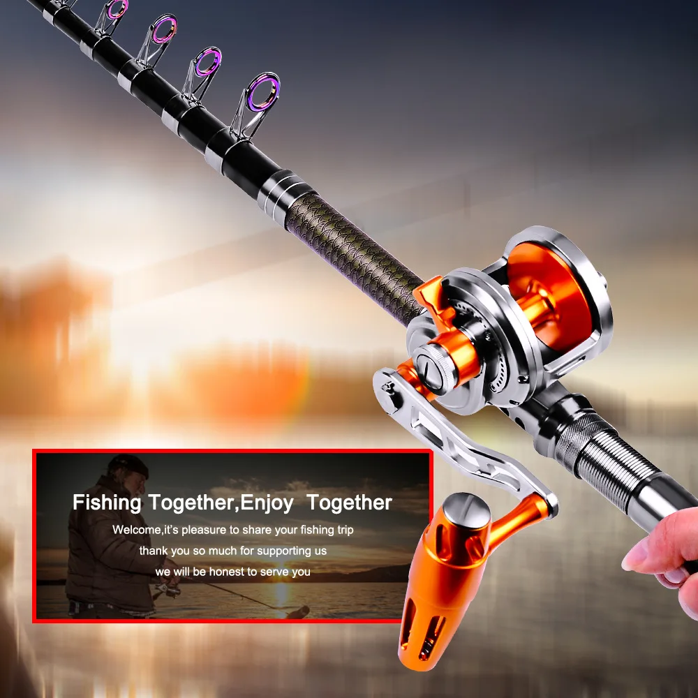 9654729456_1683047726