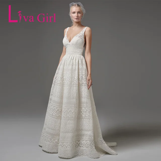 sexy elegant lace sleeveless maxi evening dress