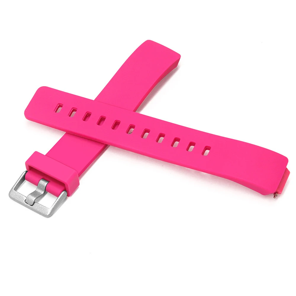 11058338283_268308107