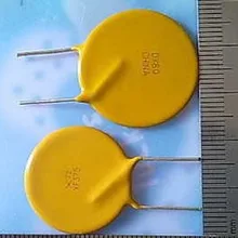 50 шт. Самовосстанавливающиеся Предохранители 72 В 3.75a 60 В rxef375 PPTC(Полимерные PTC) PolySwitch