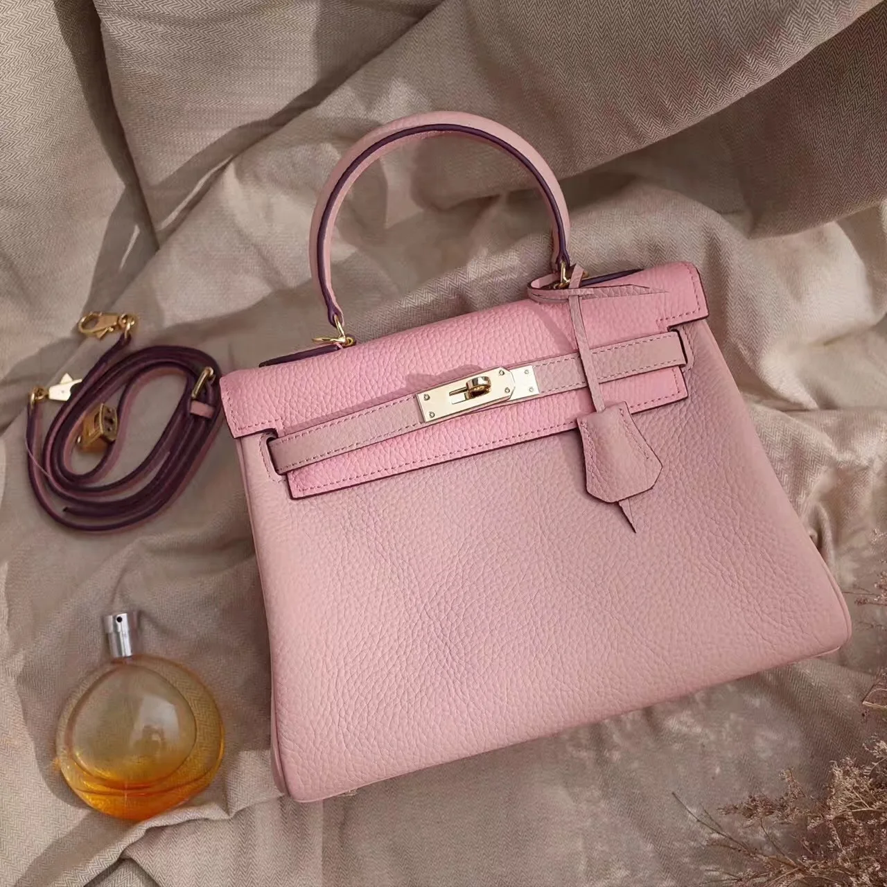 

Sac A Main Femme Genuine Leather Cross Body Bags Shoulder Bag Luxury Handbags Women Bags Designer Bolsos Mujer De Marca Famosa
