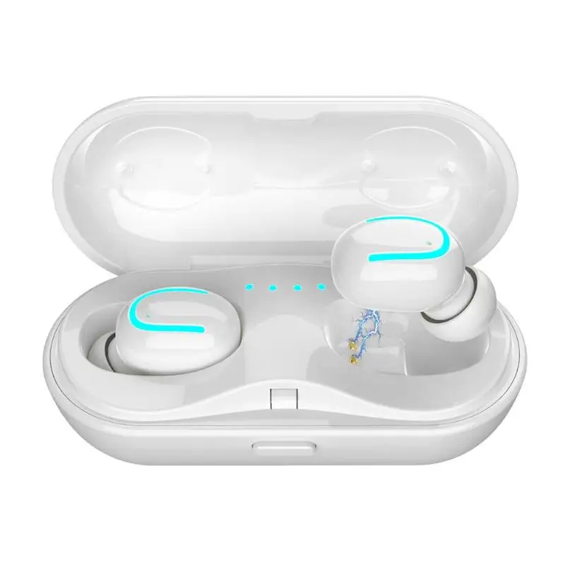 3-Q13-TWS-Wireless-earphones-Bluetooth-Earphone-Mini-True-Stereo-In-ear-Earbuds-Headset-with-Mic-for