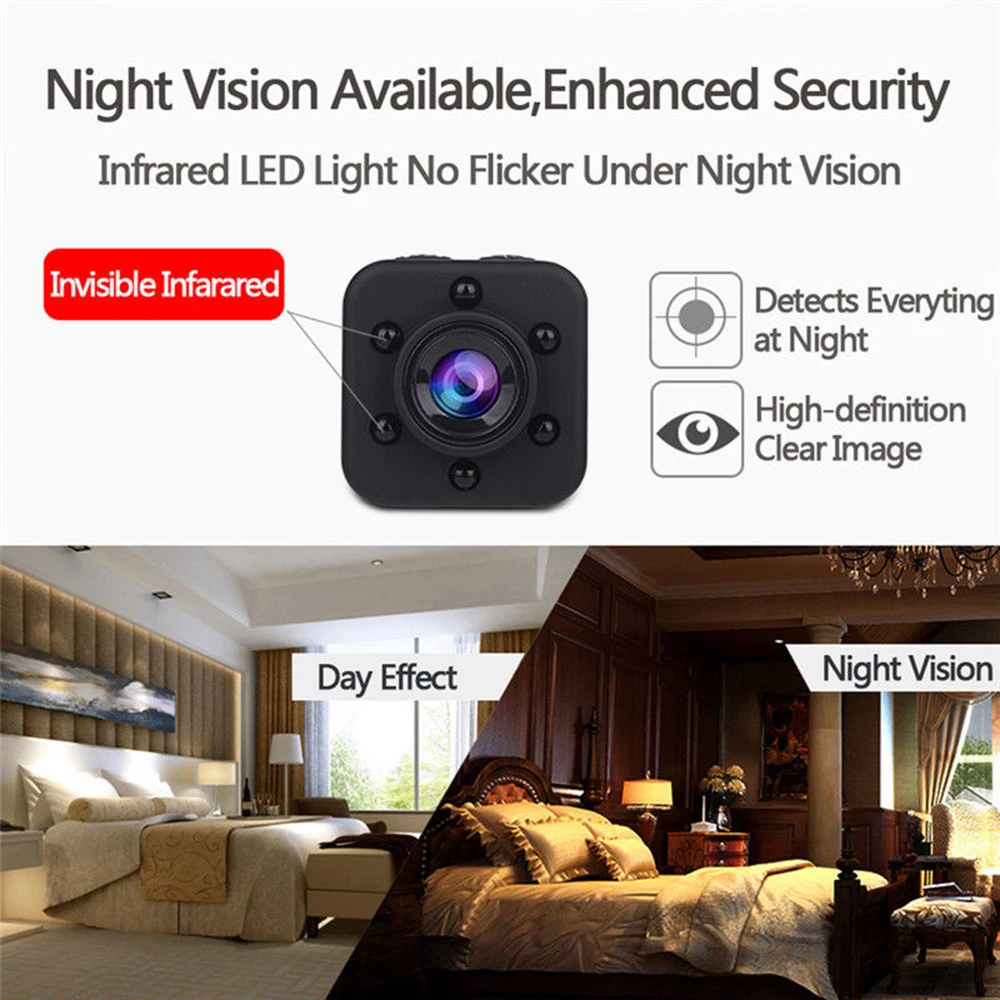 D10273-D10275-C7