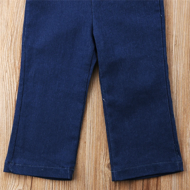 HTB14GnrMmzqK1RjSZPcq6zTepXaM