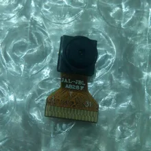 Звезда N9000 телефон Малый/спереди камер для Star/Kingelon N9000/N9800 MTK6589/MTK6592 5.7 дюйма четырехъядерный телефон