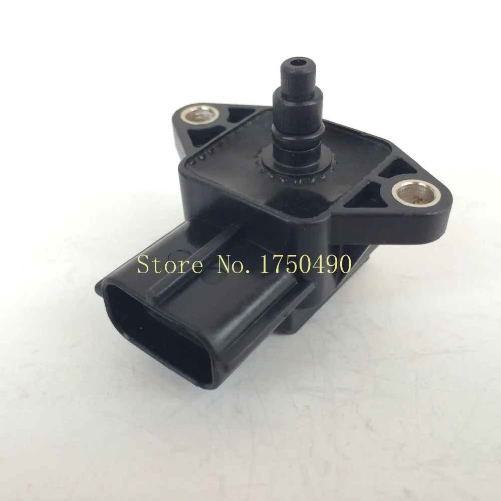 Sensor assy vacuum toyota