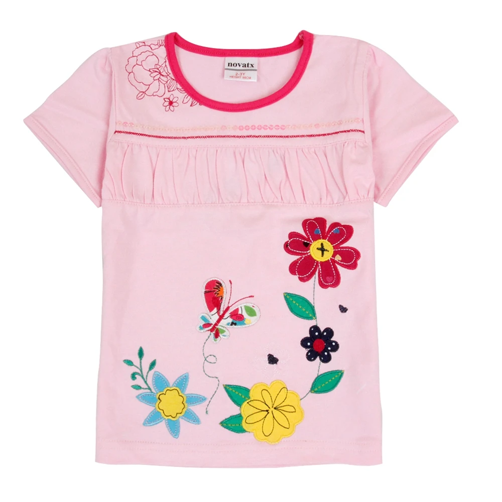 K6948 PINK (1)