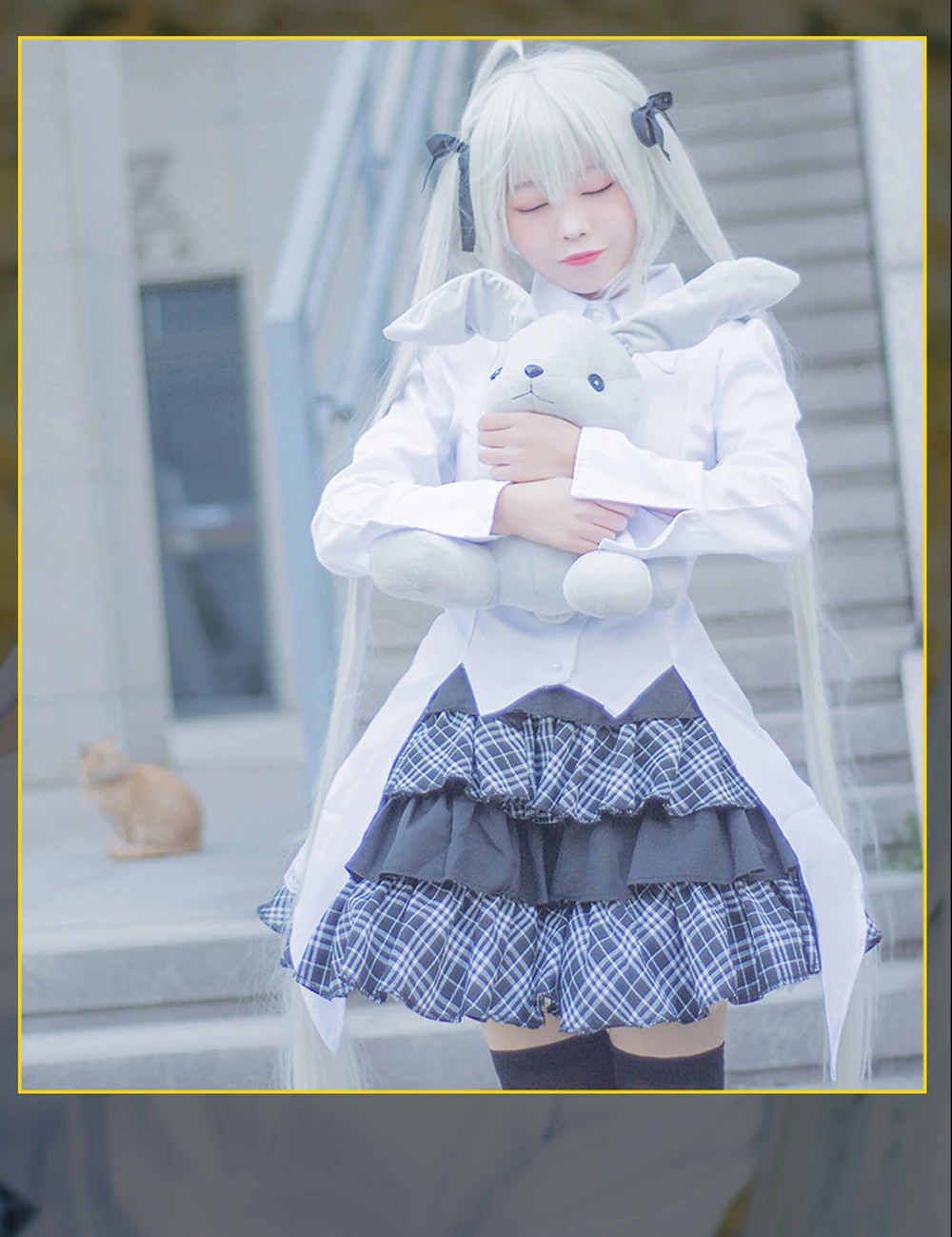 11