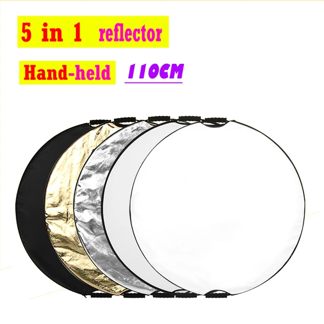 non slip handle 43