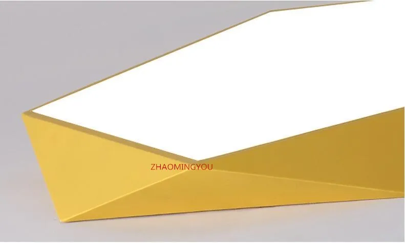 767_