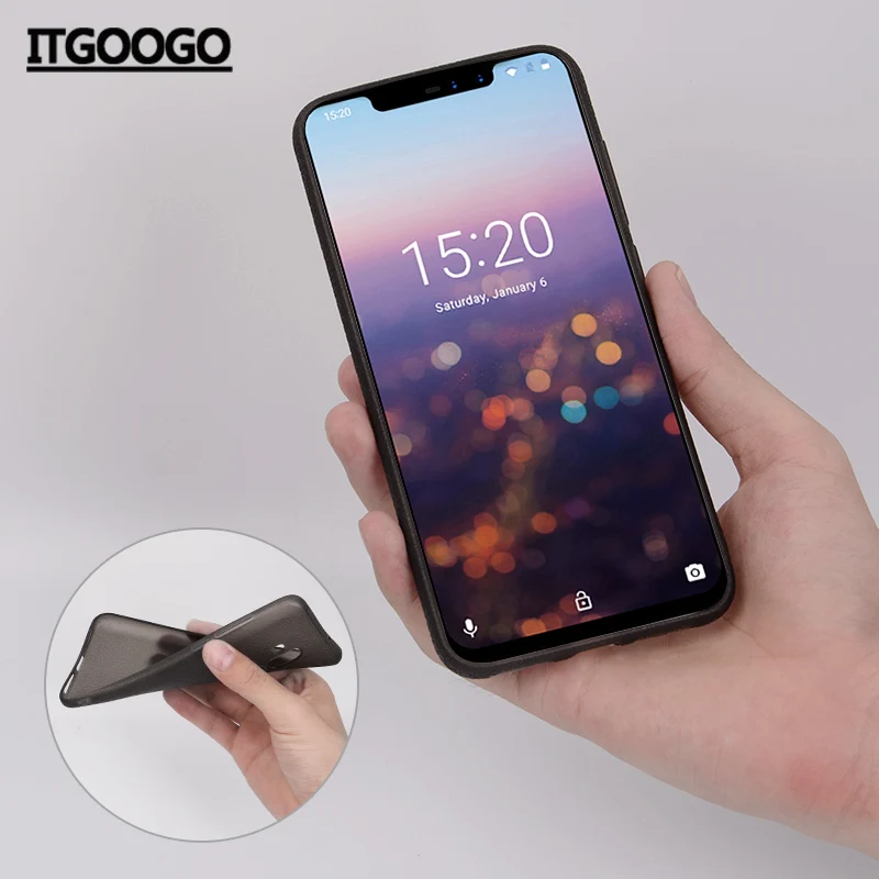 ITGOOGO