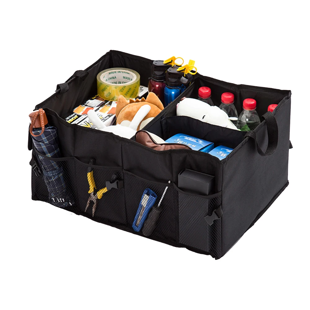 Heavy Duty Trunk Organizer 02.detail.01