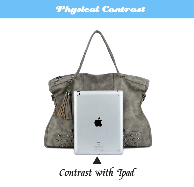 BAGS (2)