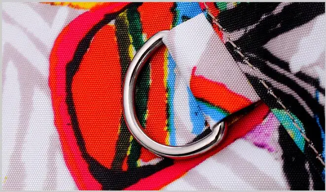 QQ20190328212414