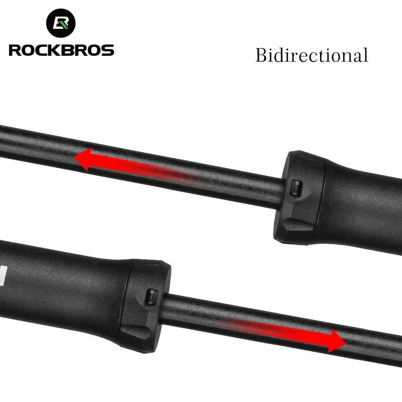 ROCKBROS 80Psi портативный велосипед насос мини двунаправленный адаптеры MTB дорожный велосипед воздушные насосы шины мяч Надувное (A/V) (F/V) ROCKBROS 80Psi портативный велосипед насос мини двунаправленный адаптеры MTB дорожный велосипед воздушные насосы шины мяч Надувное (A/V) (F/V)