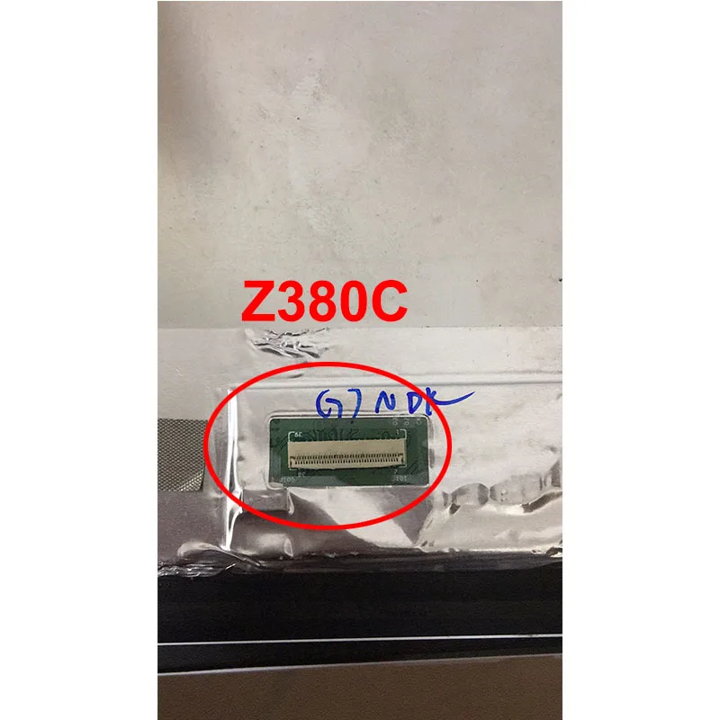 Z380C