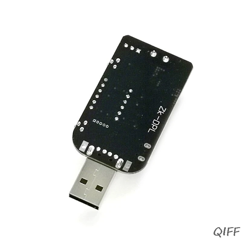 XY-UP USB Boost/модуль питания Buck Input-DC-3.5-12V Output-DC-1.2-24V USB Шаг вверх/вниз Регулируемый преобразователь