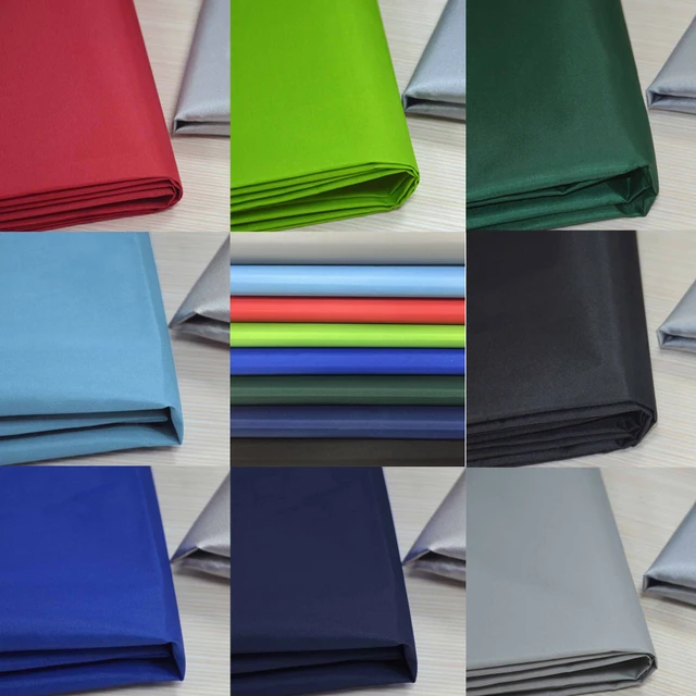 Source TPU coated canvas fabric for bags on m.