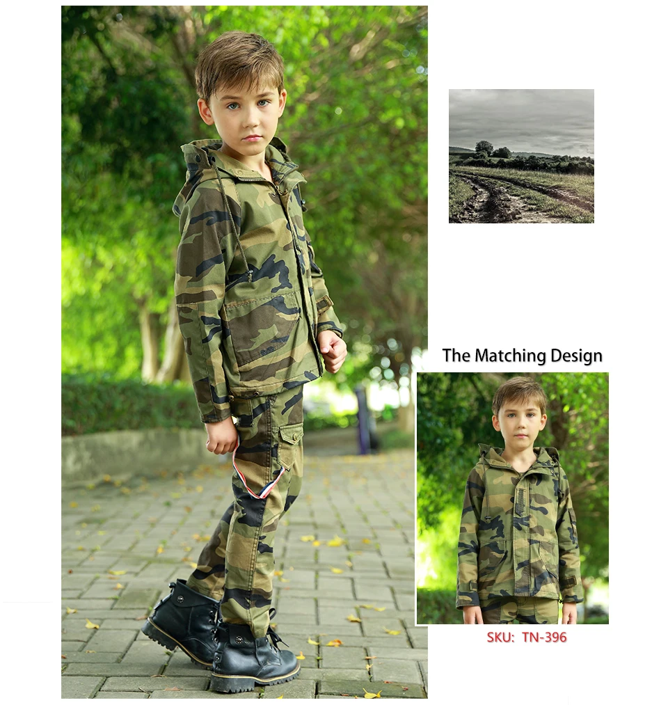 KN-162A_09