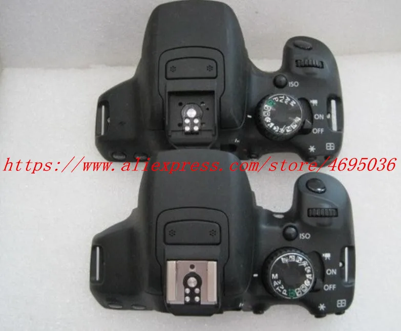 650D6_