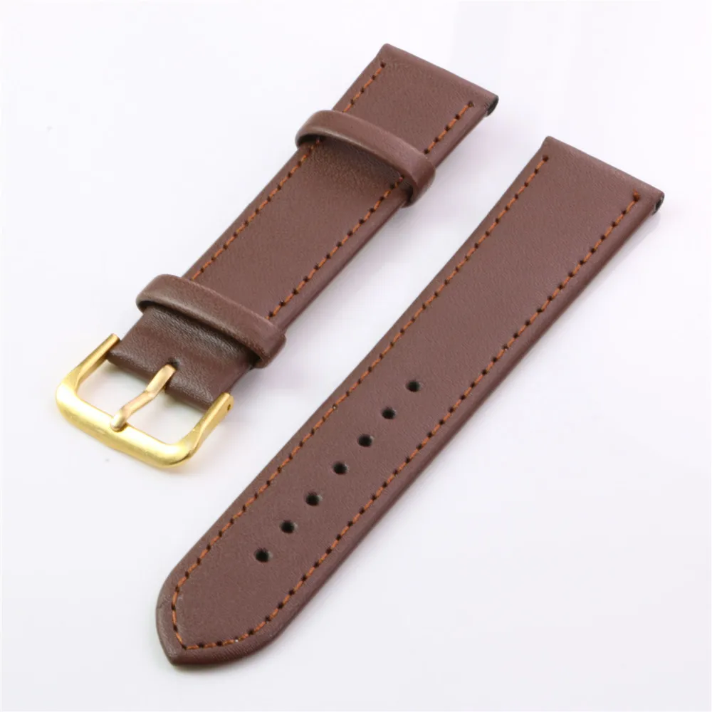Y173-Brown