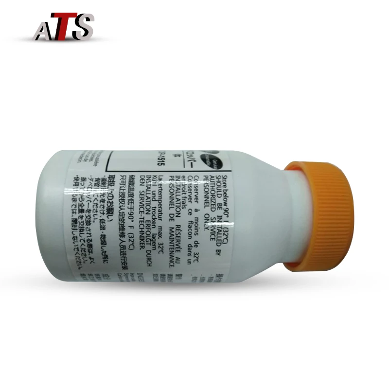 400 г порошок разработчика для Panasonic DP 1820 1520 8016 совместимый DP1820 DP1520 DP8016