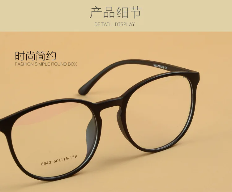 3676224170_1626879440