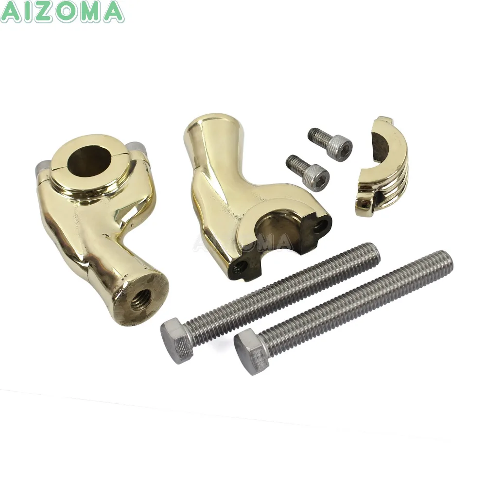 HR-032-BR-22 (10)