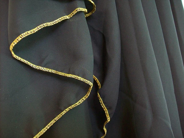 detail 2.jpg