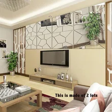 Bathroom Mirror Stickers popular gold bathroom mirrors-buy cheap gold bathroom mirrors lots Bathroom Mirror Stickers popular gold bathroom mirrors-buy cheap gold bathroom mirrors lots