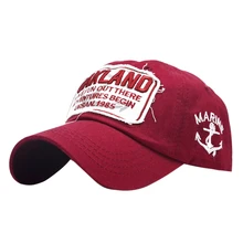 Для женщин и мужчин спортивные велосипедные кепки для бега шляпа с вышивкой на открытом воздухе регулируемые спортивные походные велосипедные шапки для девочек и мальчиков унисекс шапки