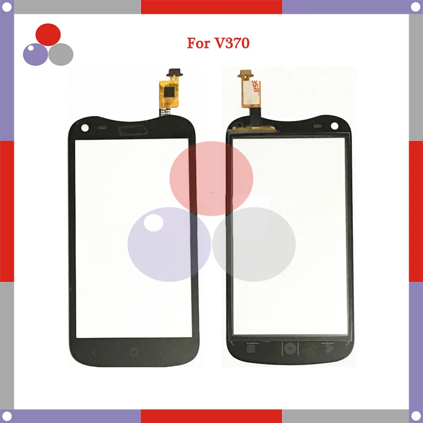 V3700