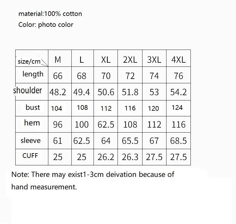 10330638246_1913541411