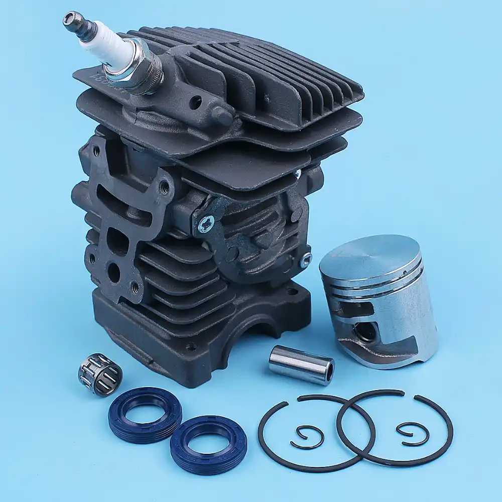 38mm Cylinder Piston Ring Oil Seal Kit For Stihl Ms171 Ms181 Ms211 Ms 171 181 211 Ms181c Chainsaw 1139 0 11 Replacement Part Chainsaws Aliexpress 38mm Cylinder Piston Ring Oil Seal Kit For Stihl Ms171 Ms181 Ms211 Ms 171 181 211 Ms181c Chainsaw 1139 0 11 Replacement Part Chainsaws Aliexpress