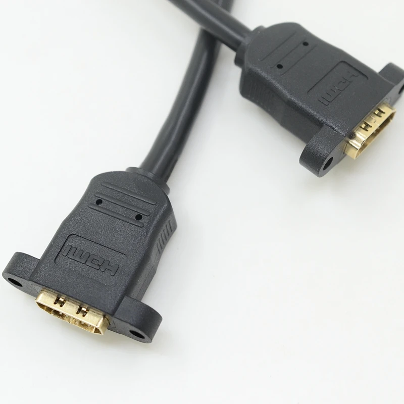 HD-B16-11