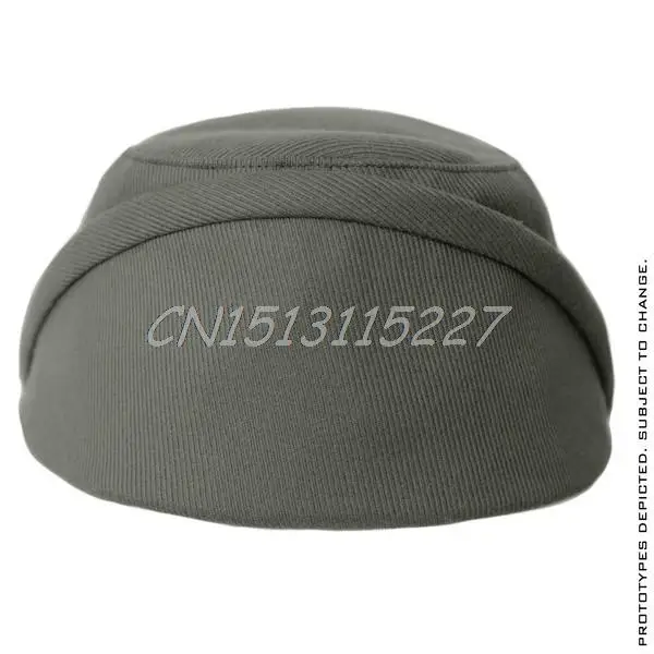 2015 free shipping STAR WARS cap 