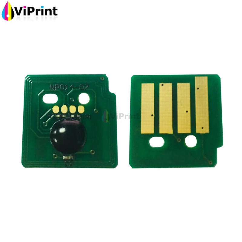 7428 7435 OEM Set of 2 Xerox 006R01398 High Yield Cyan Toner Cartridge 7425