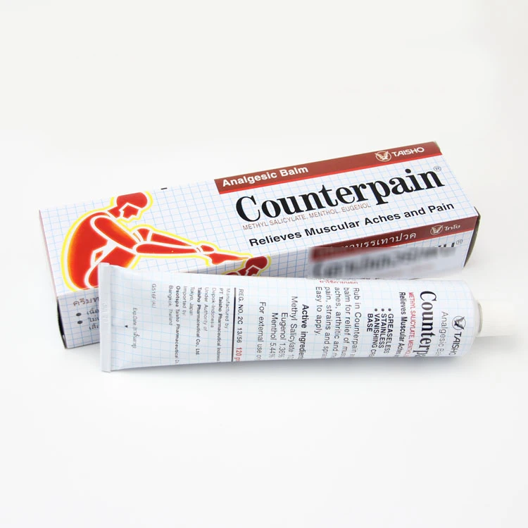 TB2kZDzikomBKNjSZFqXXXtqVXa_!!464262145