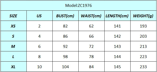 size002001