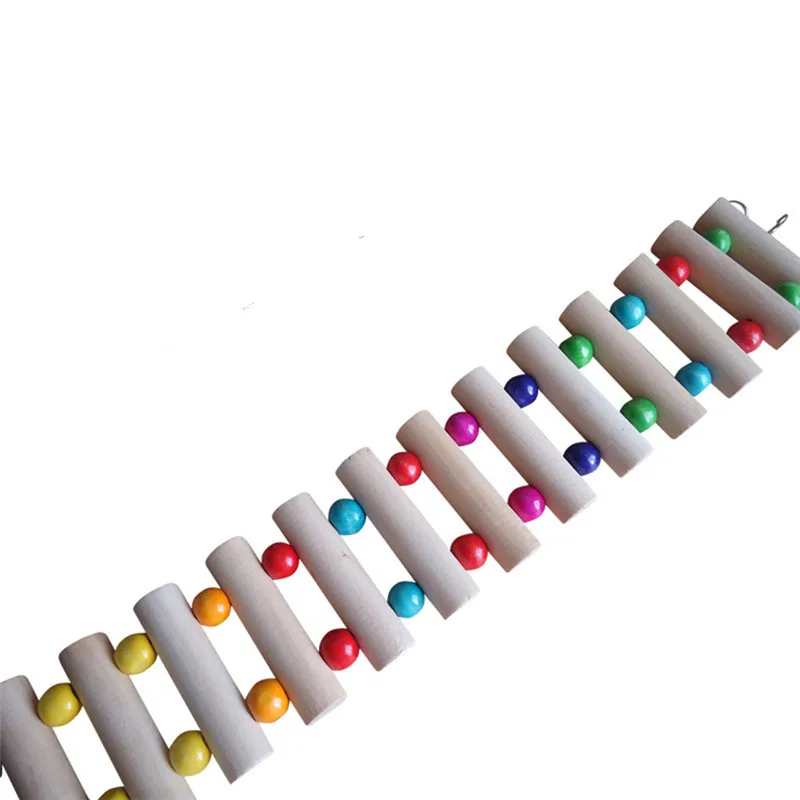 Funny-Wood-3-Size-Bird-Toy-Parrot-Colorful-Climbing-Ladder-Toy-Parrot-Swing-Toys-Parrot-Supplies (4)
