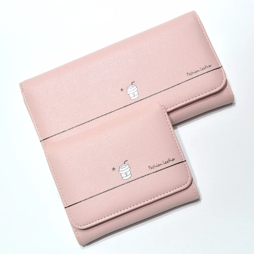 

Womens Wallets and Purses Handy Bag Slim Pochette Portfolio Call of duty Ladies Perse Carteira Rfid Thin Pu leather Purse Female
