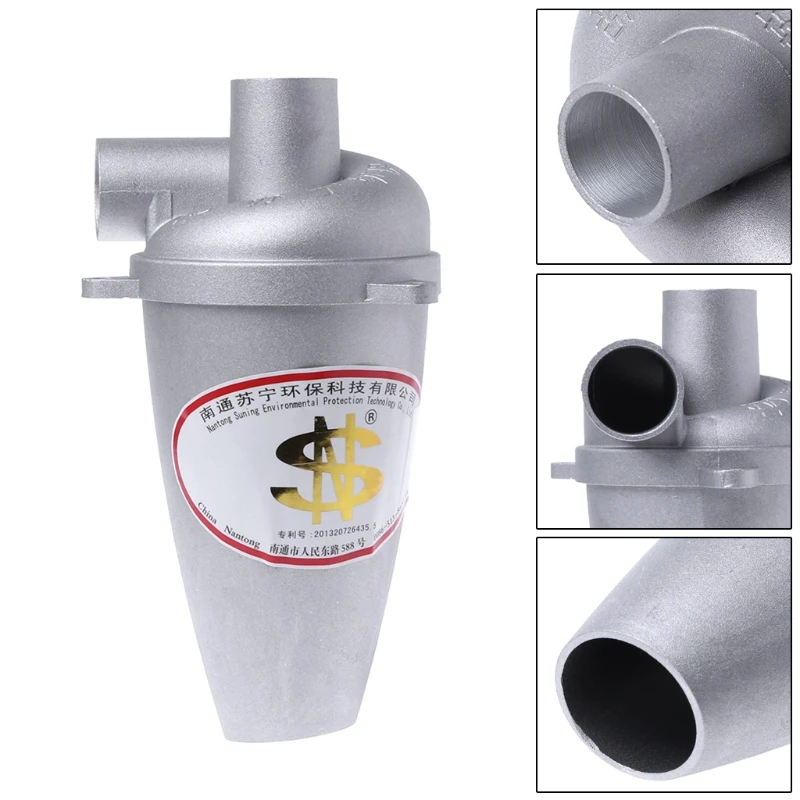 

Cyclone SN25T5 Vacuums Cleaner Filter Fifth Generation Turbocharged Powder Dust